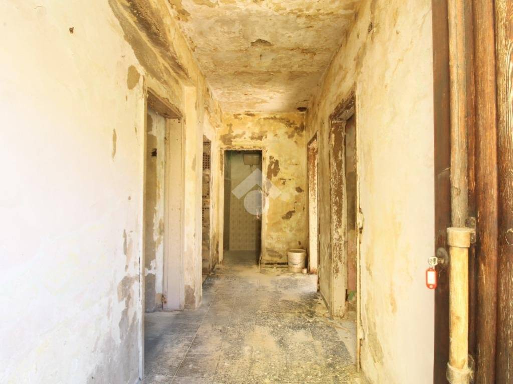 Casa indipendente a Ortona in Via Civiltà del Lavoro, 78 - Foto 5
