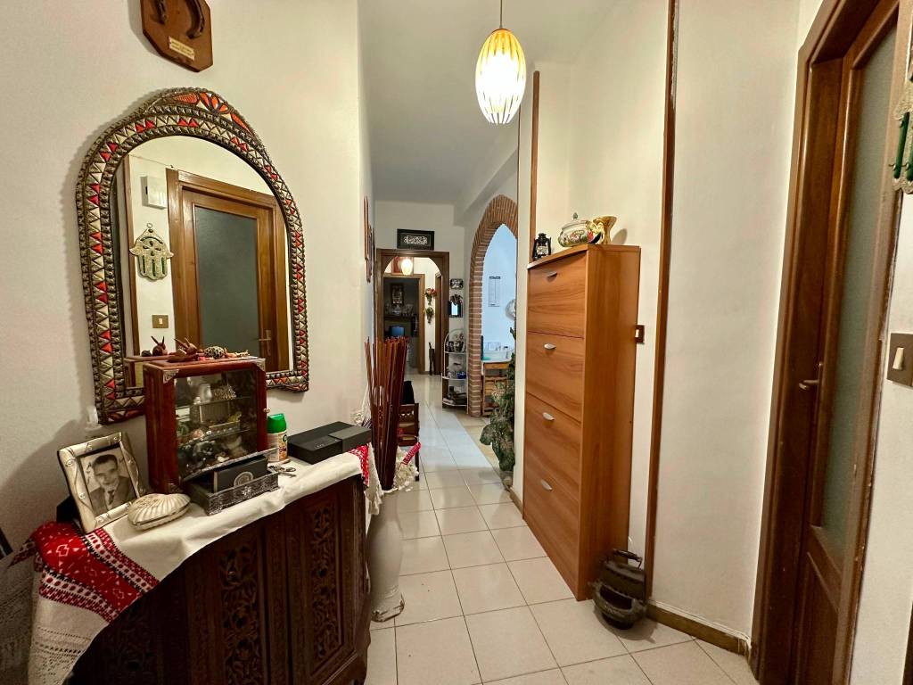 Appartamento a Asti in Via Giuseppe Maggiora Vergano - Foto 4