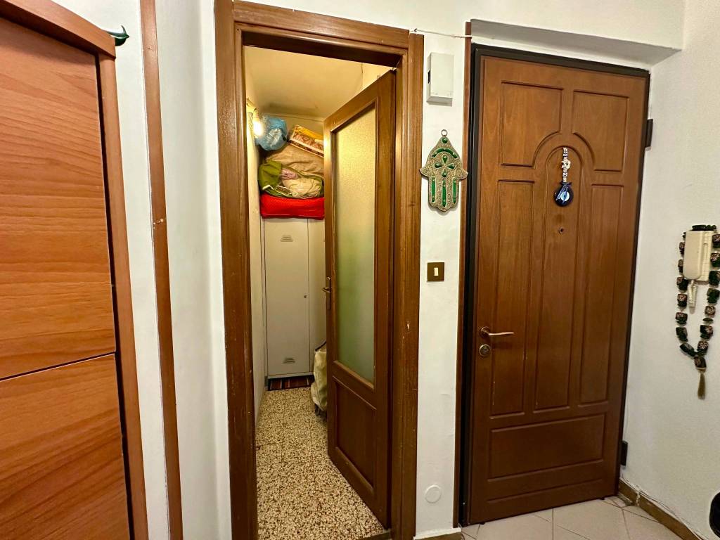 Appartamento a Asti in Via Giuseppe Maggiora Vergano - Foto 5