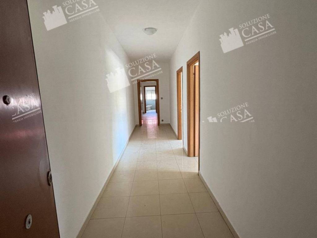 Appartamento a Pieve di cento - Foto 4