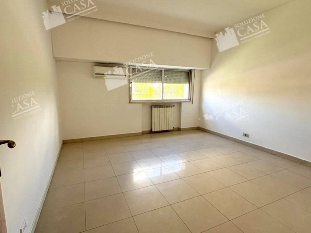 Appartamento a Pieve di cento - Foto 5