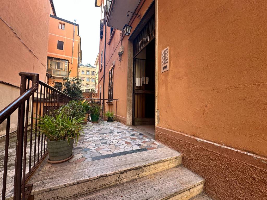 Appartamento a Cosenza in Via Monte San Michele - Foto 2