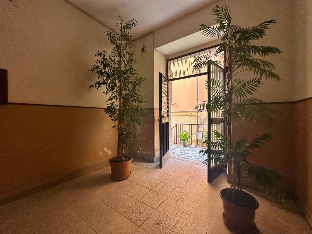 Appartamento a Cosenza in Via Monte San Michele - Foto 3