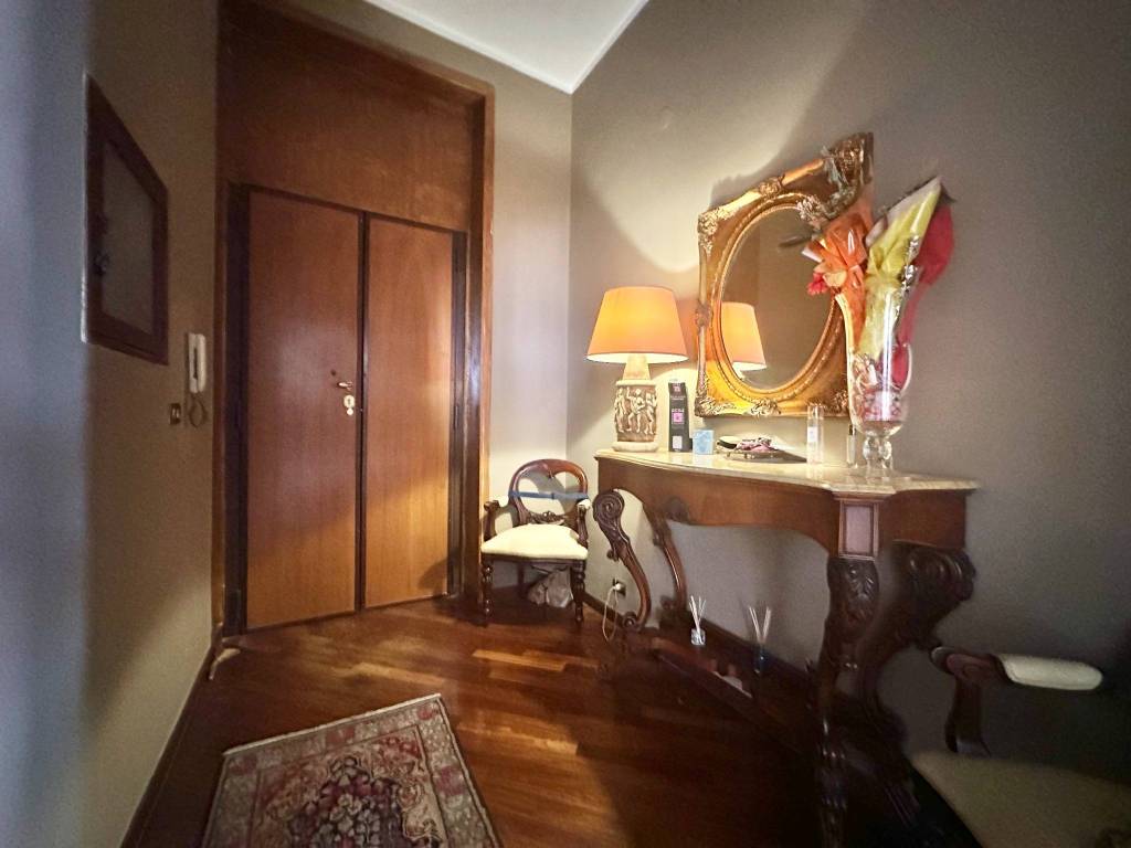 Appartamento a Cosenza in Via Monte San Michele - Foto 4