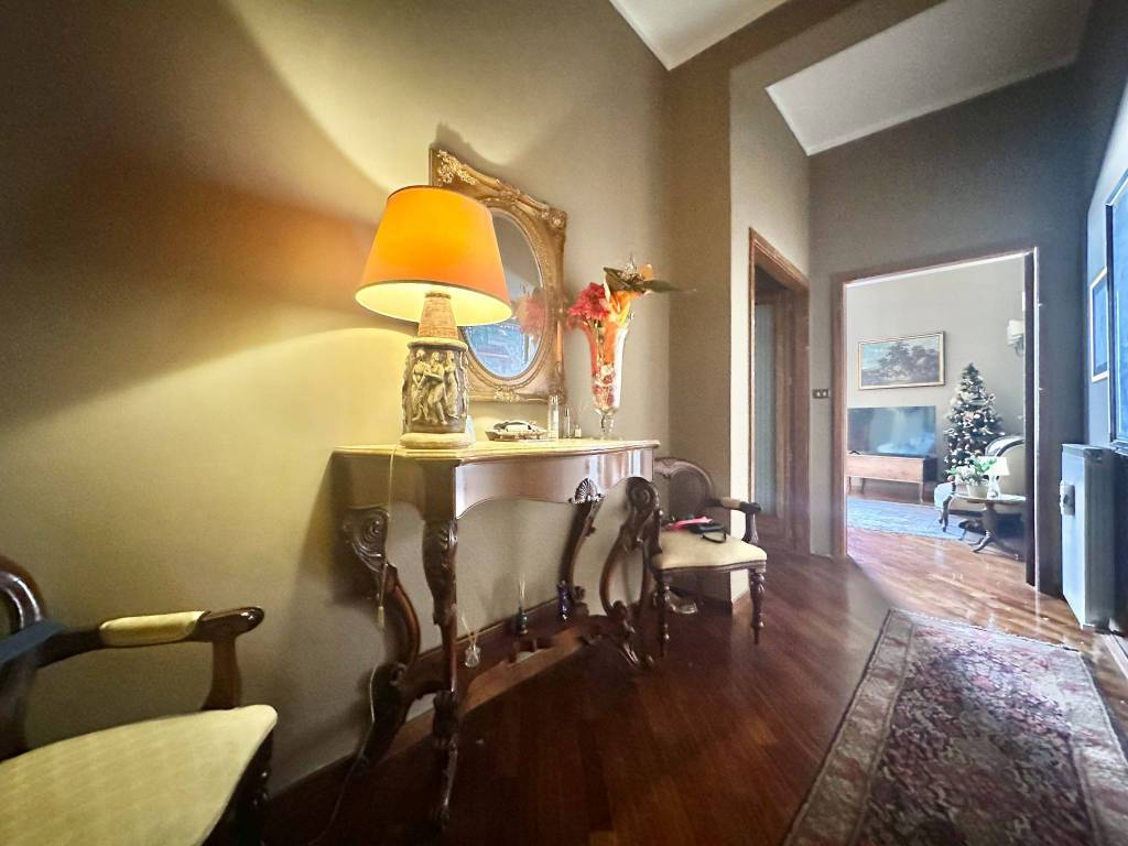 Appartamento a Cosenza in Via Monte San Michele - Foto 5
