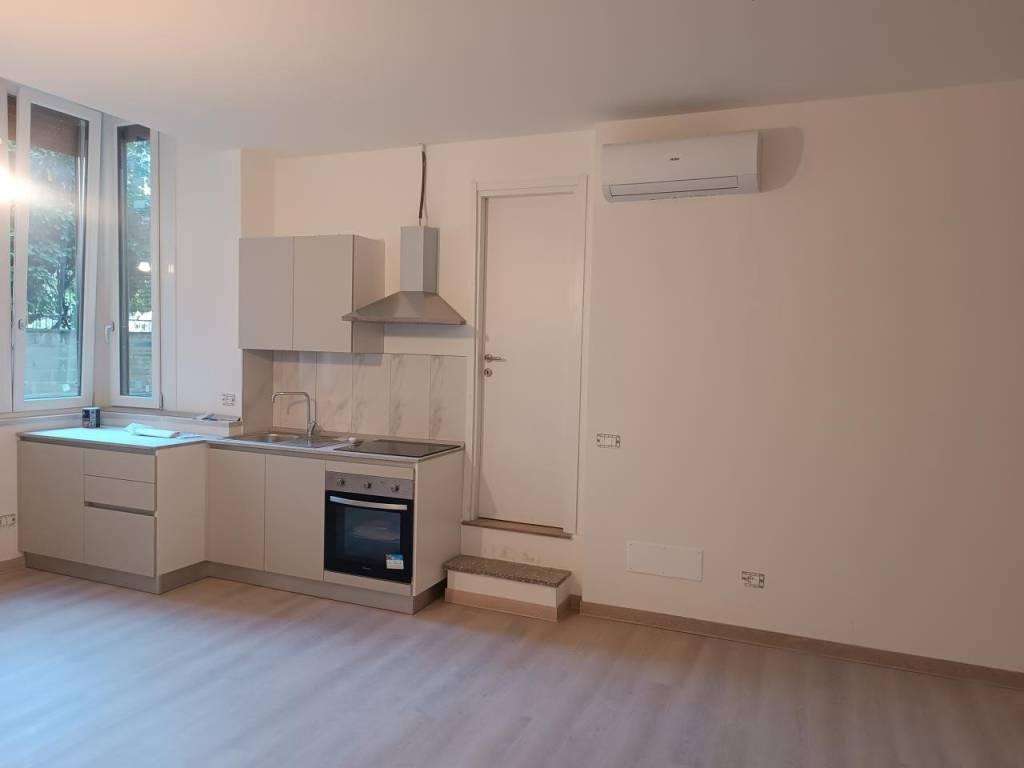 Appartamento a Piacenza in Via X Giugno, 1 - Foto 2