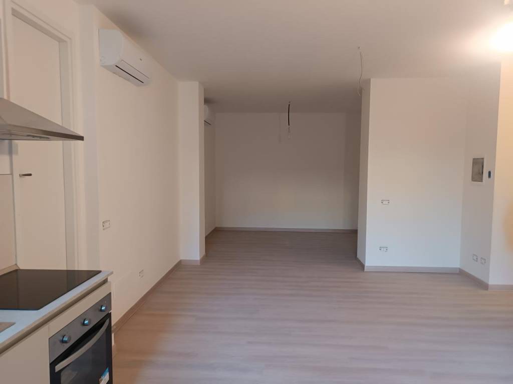 Appartamento a Piacenza in Via X Giugno, 1 - Foto 3