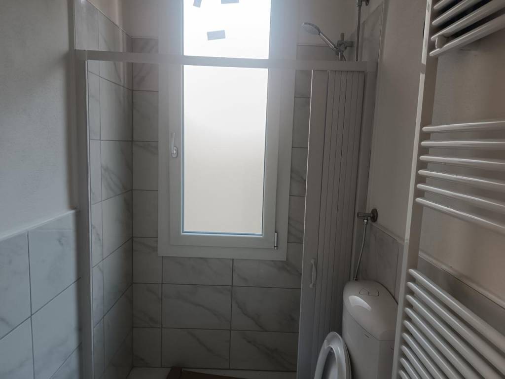 Appartamento a Piacenza in Via X Giugno, 1 - Foto 4