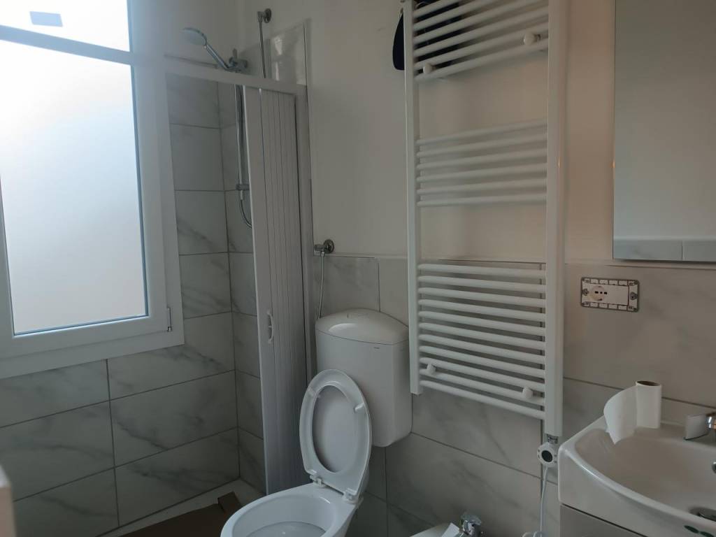 Appartamento a Piacenza in Via X Giugno, 1 - Foto 5