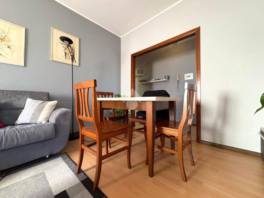 Appartamento a Montagna in valtellina in Via Grumello, 89 - Foto 4