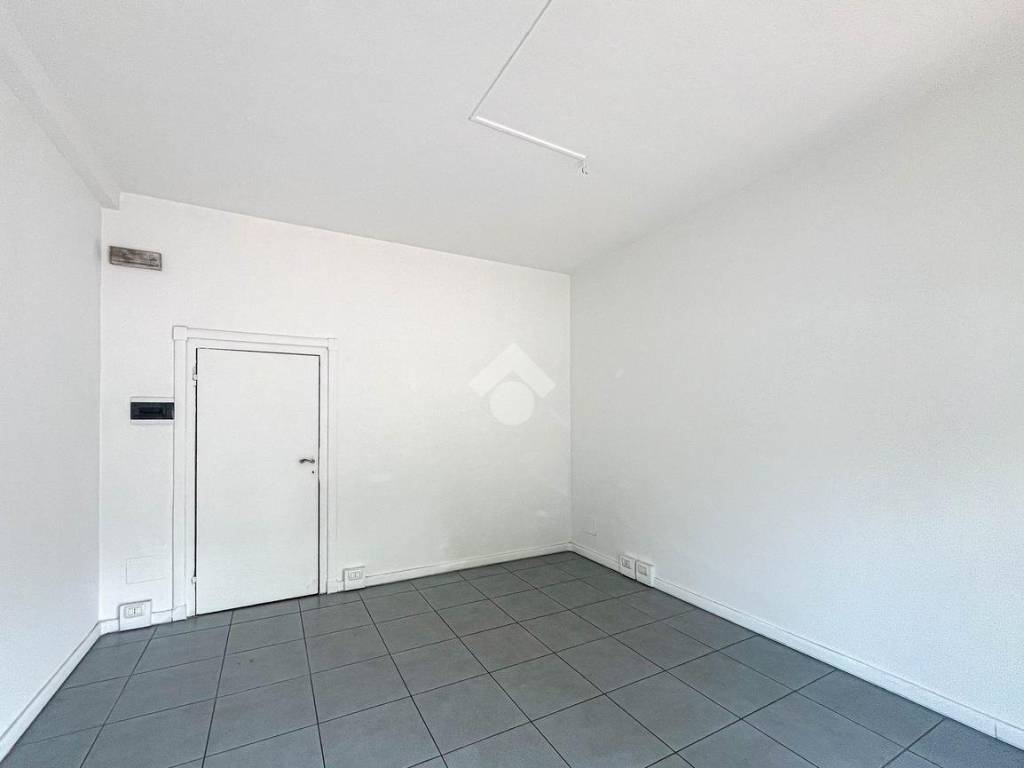 Immobile a Maranello in Via Claudia, 1 - Foto 2