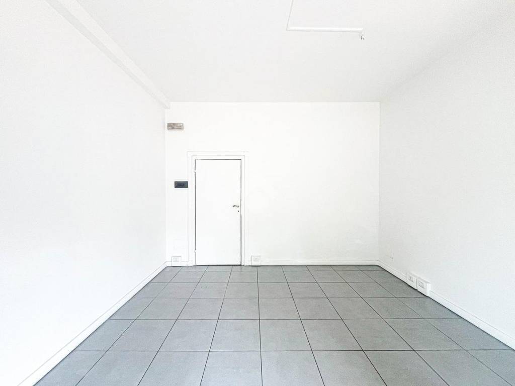 Immobile a Maranello in Via Claudia, 1 - Foto 3