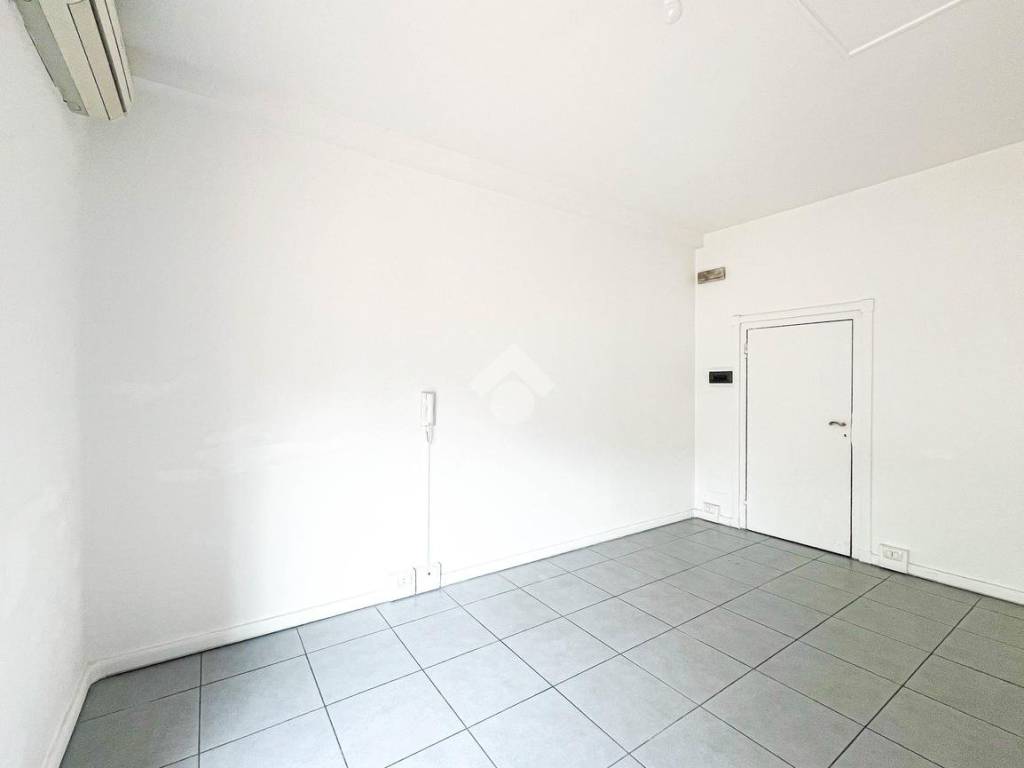 Immobile a Maranello in Via Claudia, 1 - Foto 4