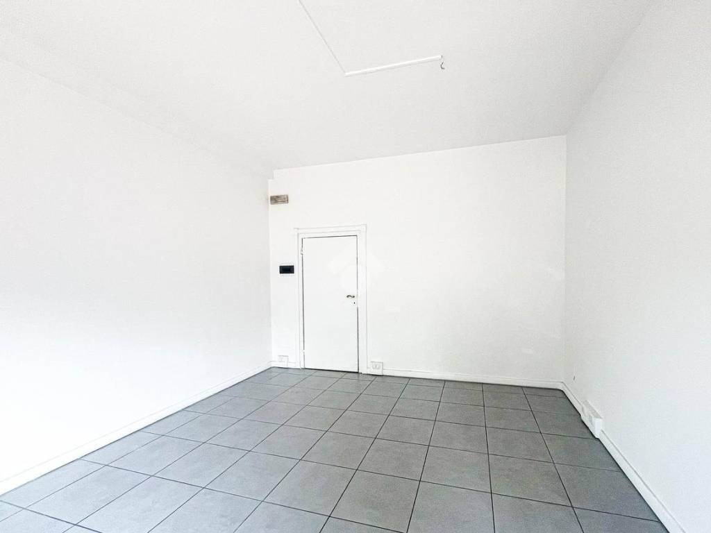 Immobile a Maranello in Via Claudia, 1 - Foto 5