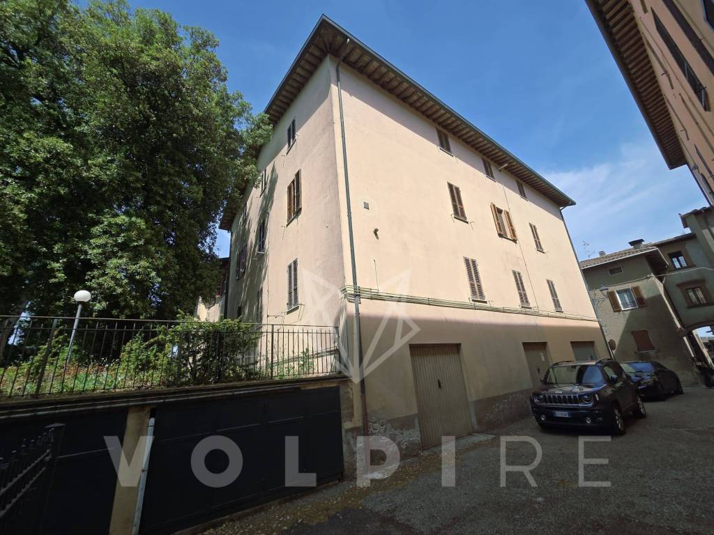 Appartamento a San venanzo in Via 24 Maggio - Foto 2
