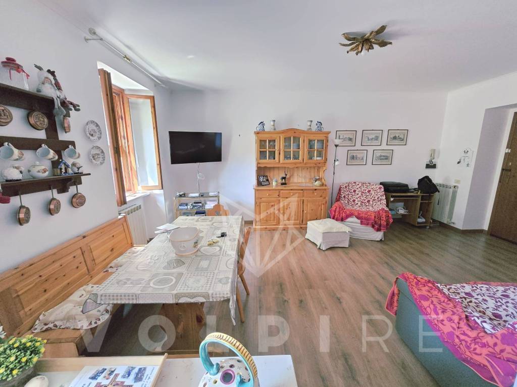 Appartamento a San venanzo in Via 24 Maggio - Foto 3