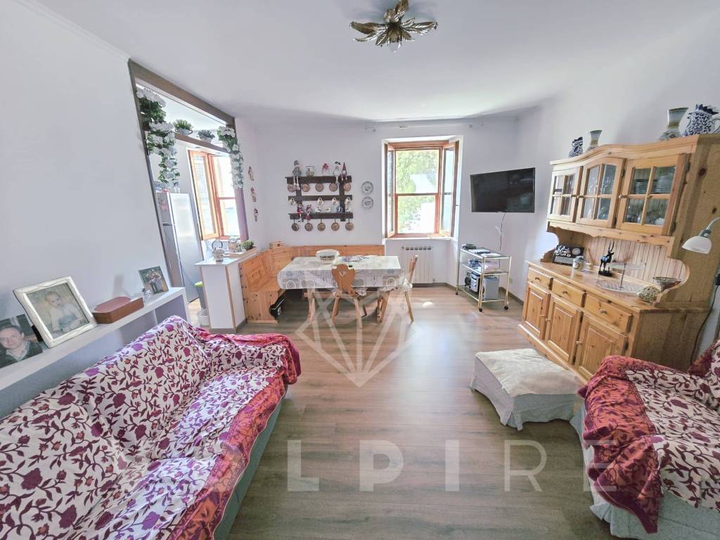 Appartamento a San venanzo in Via 24 Maggio - Foto 4