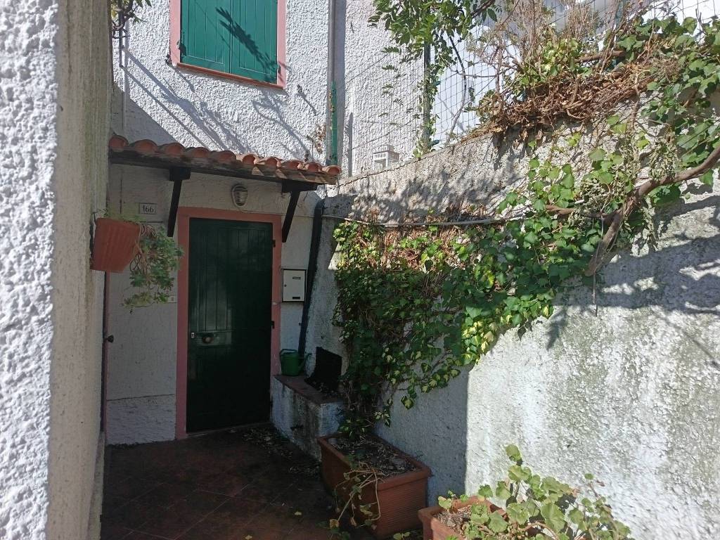 Appartamento a Celle ligure in Via Sanda, 166 - Foto 4