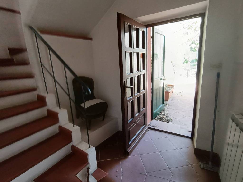 Appartamento a Celle ligure in Via Sanda, 166 - Foto 5
