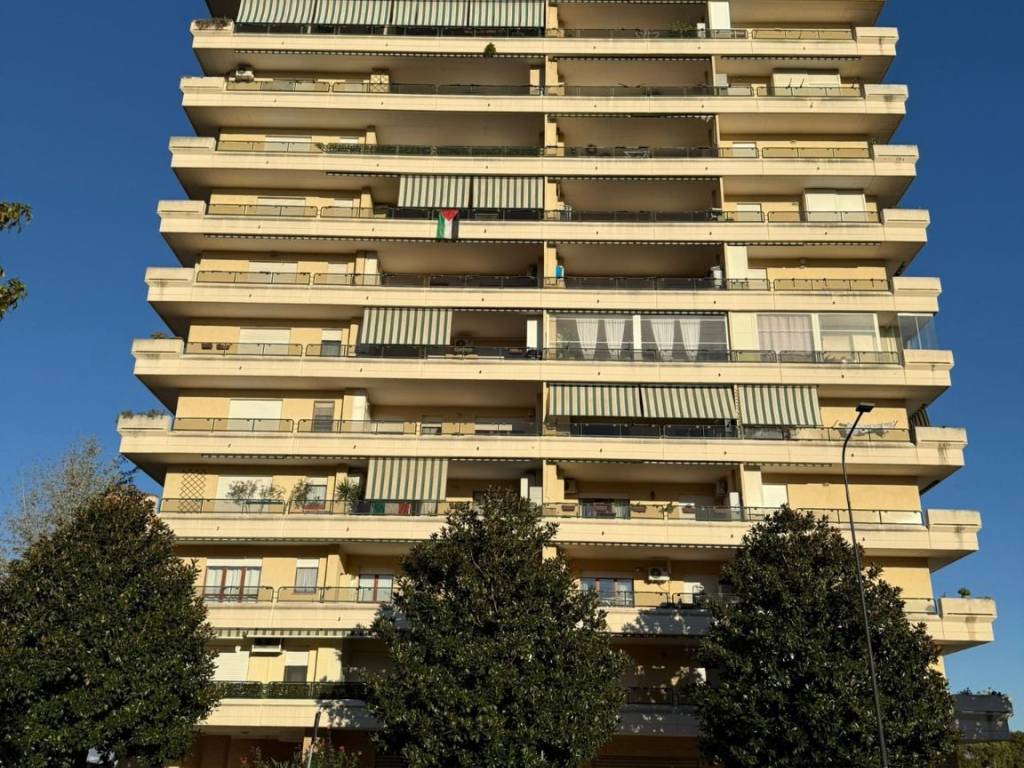 Appartamento a Aprilia in Via Dover - Foto 3