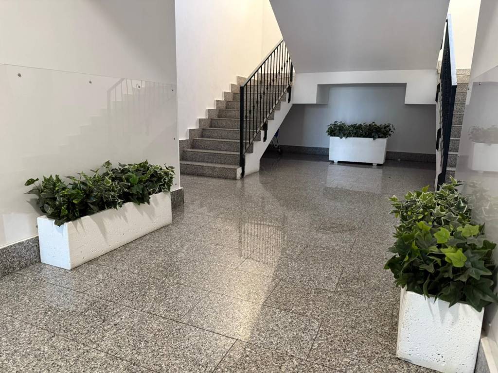 Appartamento a Aprilia in Via Dover - Foto 4