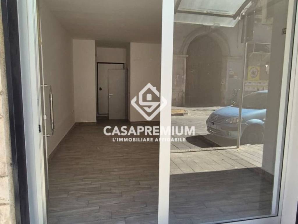 Immobile a Acerra in Via San Gennaro - Foto 2