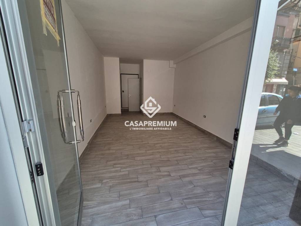 Immobile a Acerra in Via San Gennaro - Foto 3