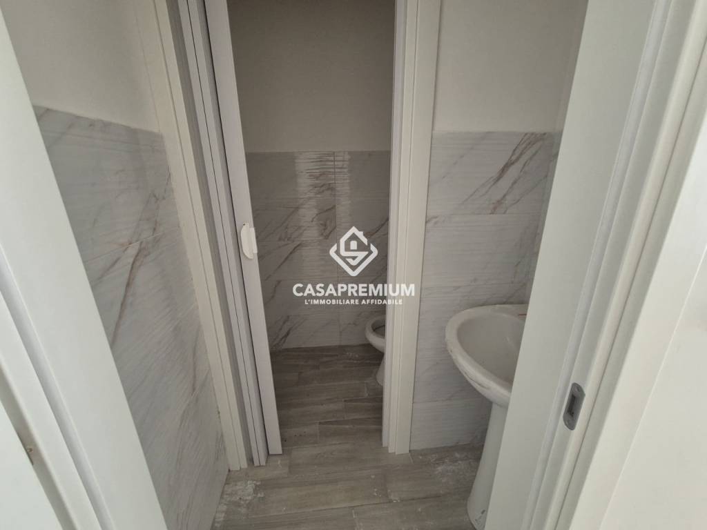 Immobile a Acerra in Via San Gennaro - Foto 4