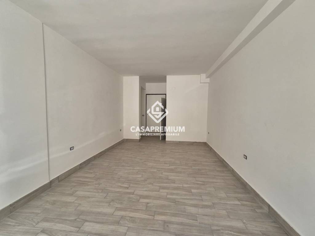 Immobile a Acerra in Via San Gennaro - Foto 5