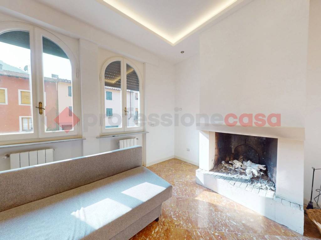 Villa a Borgo a mozzano in Via del Santo, 201 - Foto 5