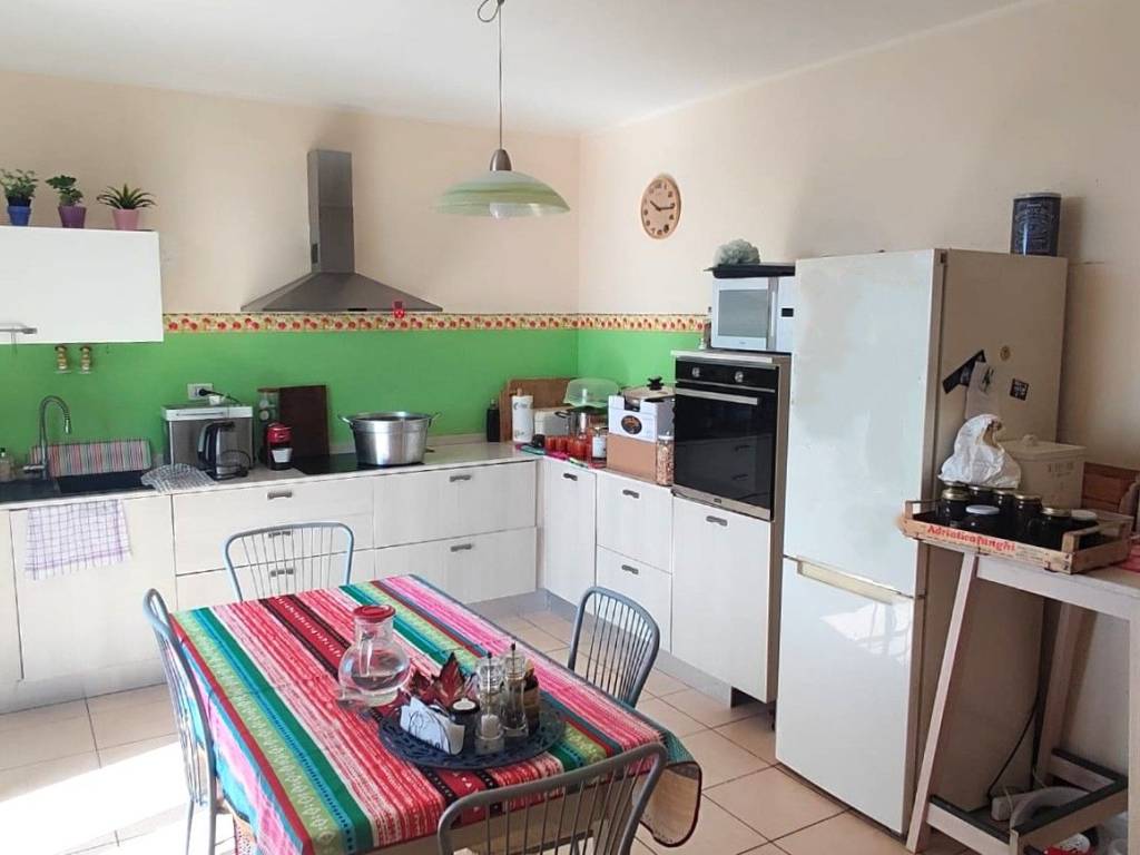 Appartamento a Corridonia - Foto 2