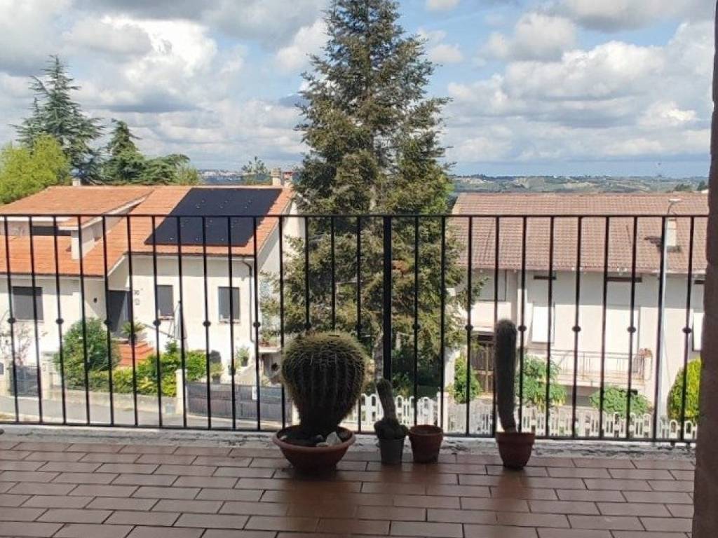 Appartamento a Corridonia - Foto 4