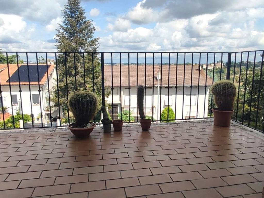 Appartamento a Corridonia - Foto 5