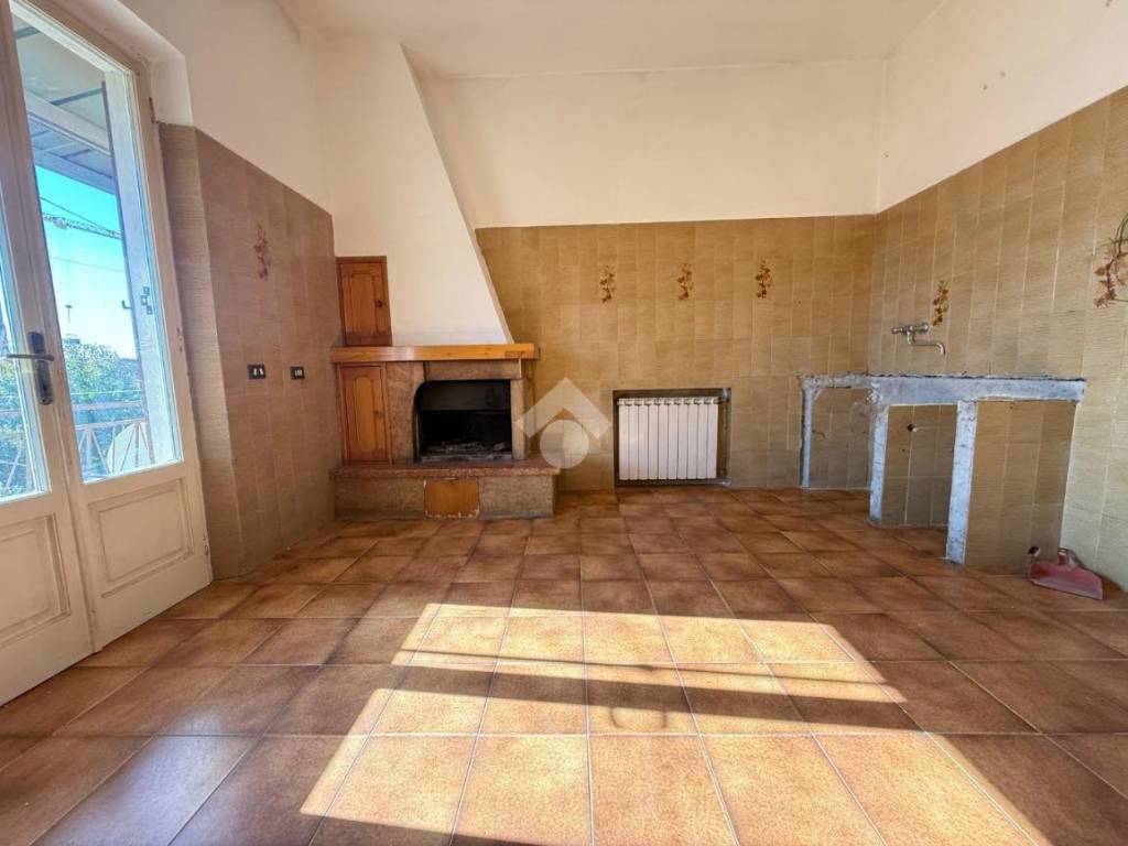 Appartamento a Sarzana in Via di Ponte, 7 - Foto 2