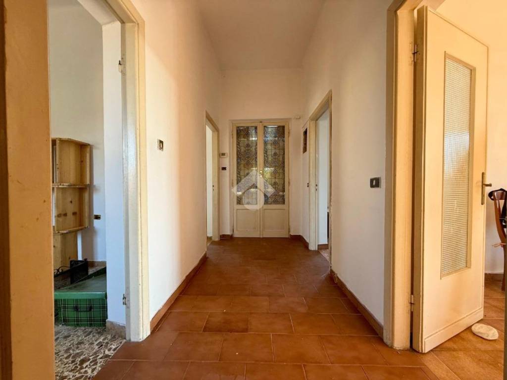 Appartamento a Sarzana in Via di Ponte, 7 - Foto 3