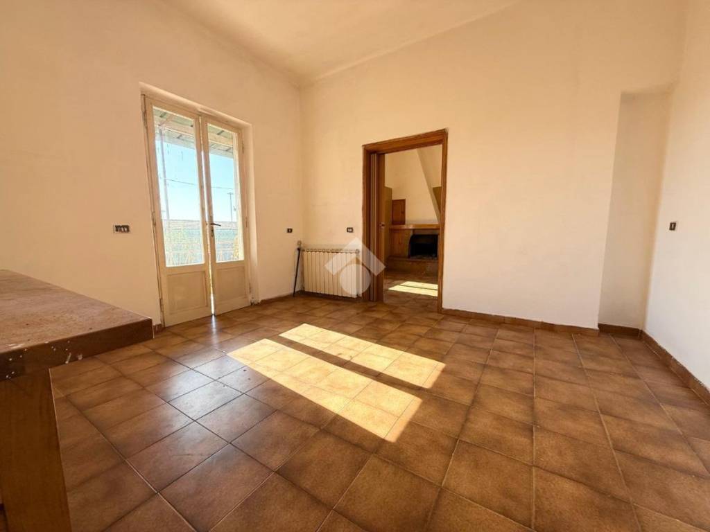 Appartamento a Sarzana in Via di Ponte, 7 - Foto 5