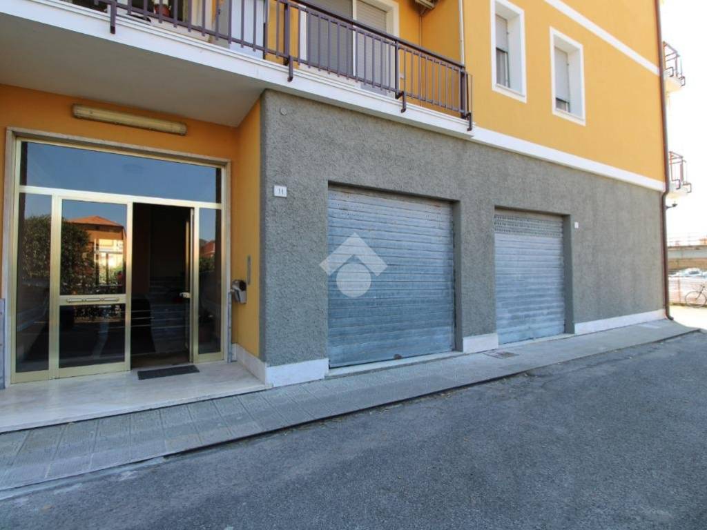 Appartamento a Chiavari in Via priv.sanfront, 11 - Foto 4