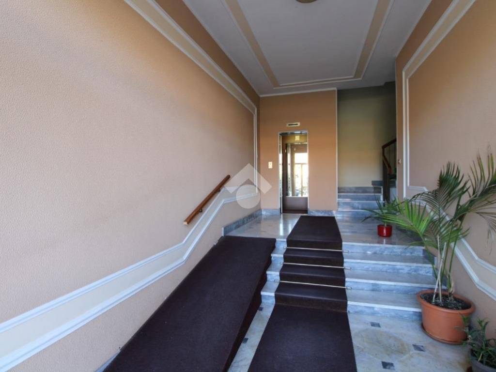 Appartamento a Chiavari in Via priv.sanfront, 11 - Foto 5