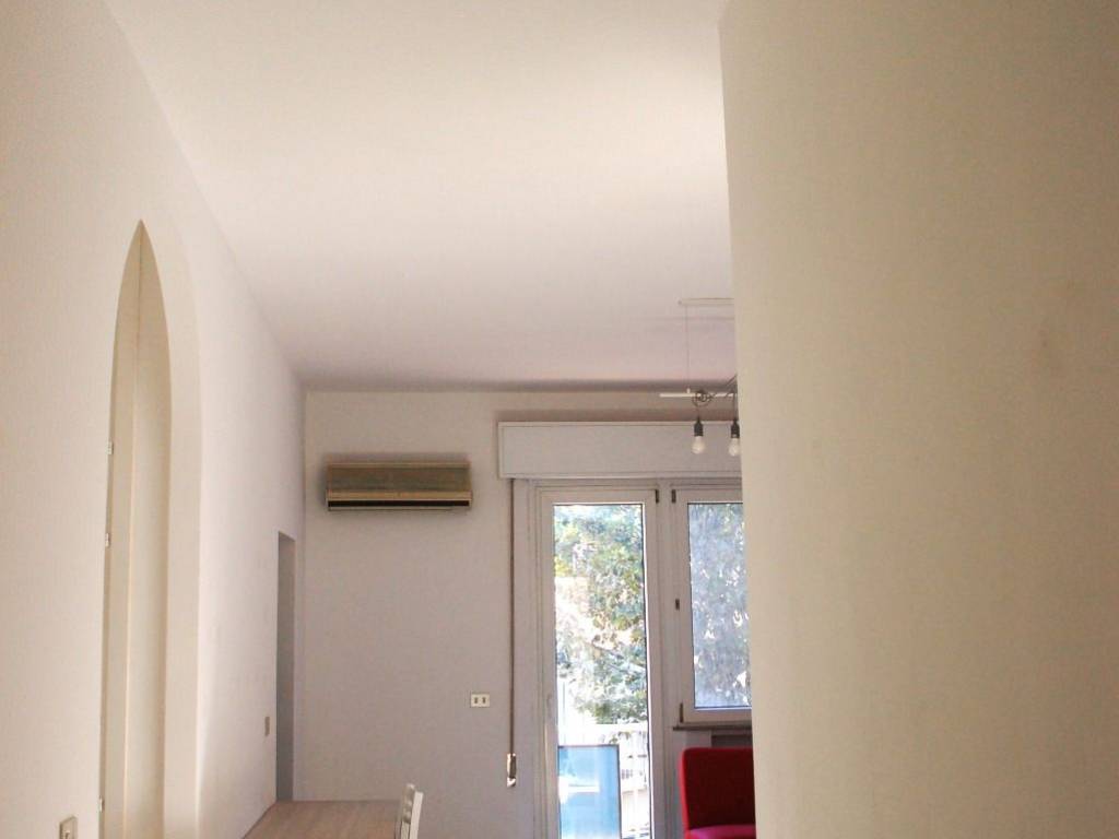 Appartamento a Rimini in Viale Zurigo - Foto 2