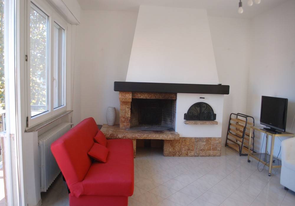 Appartamento a Rimini in Viale Zurigo - Foto 3