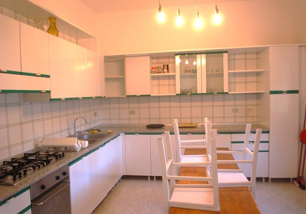 Appartamento a Rimini in Viale Zurigo - Foto 4