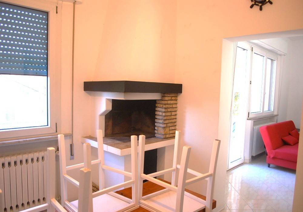 Appartamento a Rimini in Viale Zurigo - Foto 5