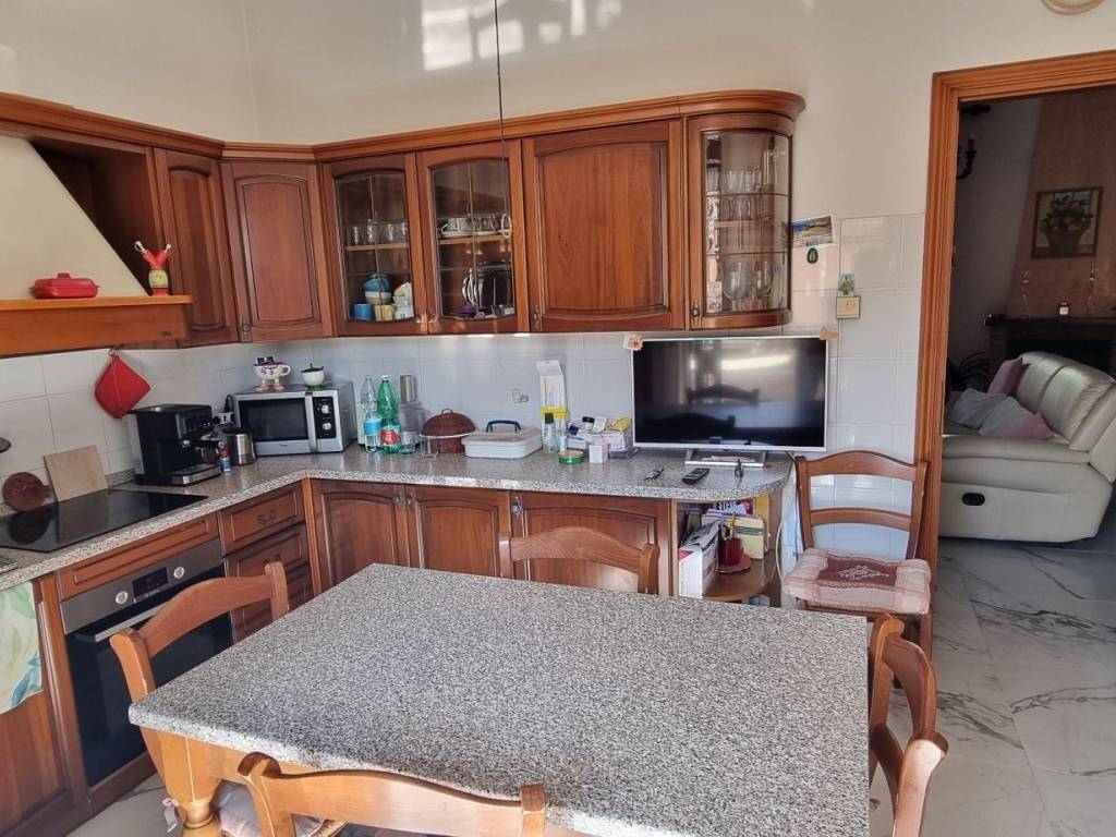 Villa a Mortara in Via 20 Settembre - Foto 4