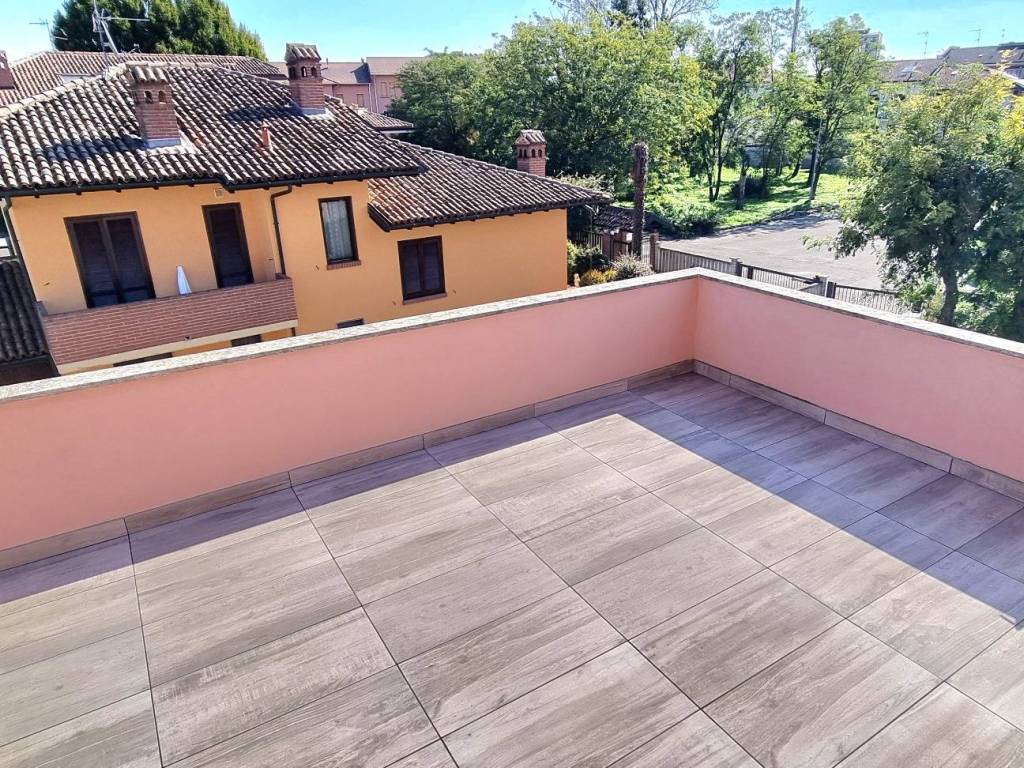 Villa a Mortara in Via 20 Settembre - Foto 5