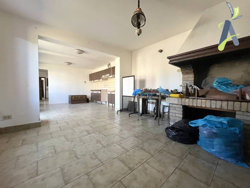 Villa a Mirano in Via Scortegara - Foto 2