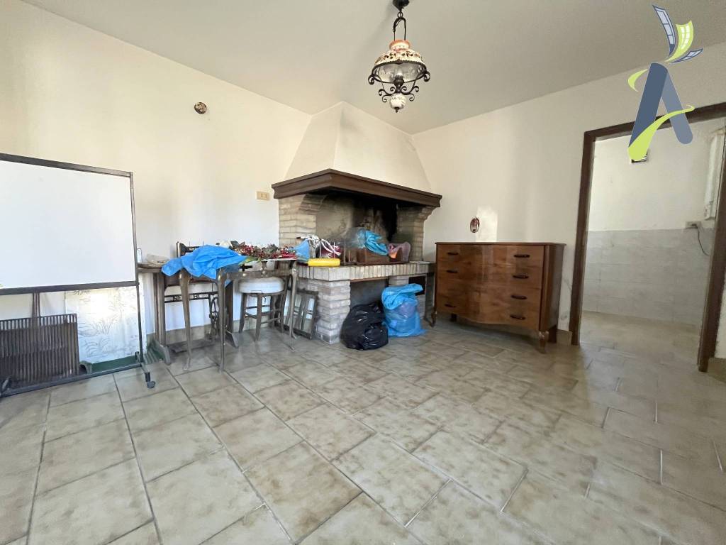 Villa a Mirano in Via Scortegara - Foto 3
