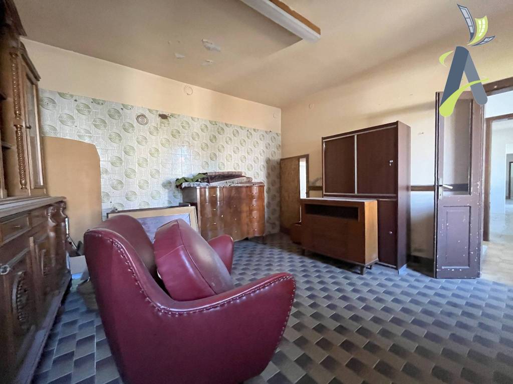Villa a Mirano in Via Scortegara - Foto 4