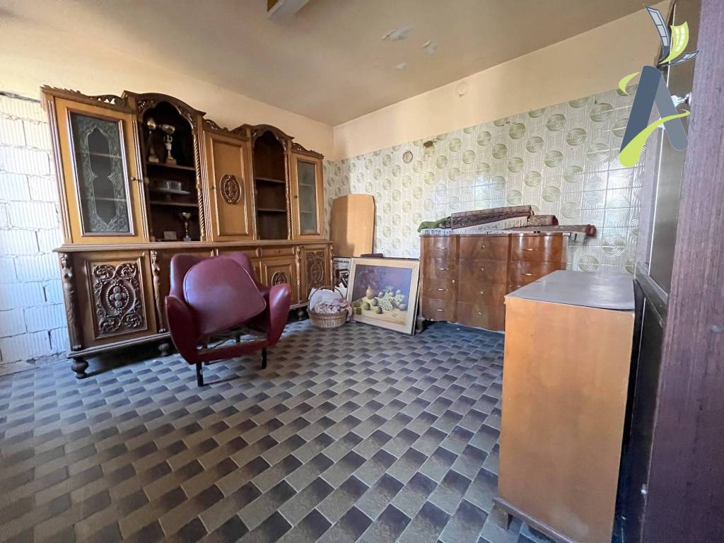 Villa a Mirano in Via Scortegara - Foto 5