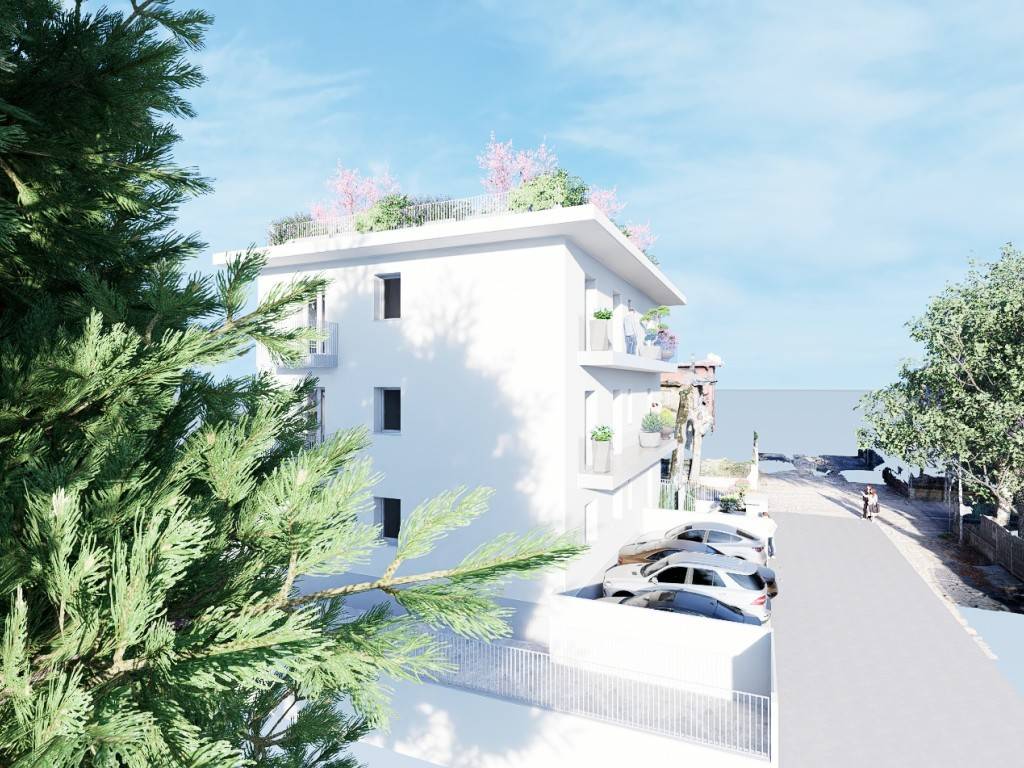 Appartamento a Rimini - Foto 3