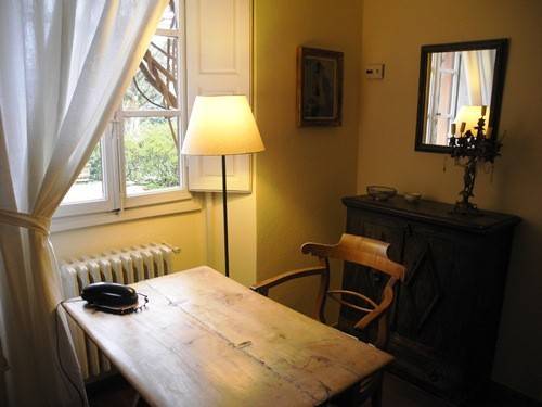 Rustico / casale a Fiesole in Piazza Cattedrale - Foto 4